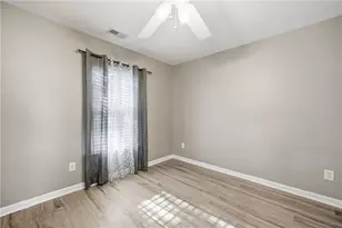 331 Oakview Way, Canton, GA 30114 - Photo 24