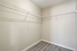 331 Oakview Way, Canton, GA 30114 - Photo 34