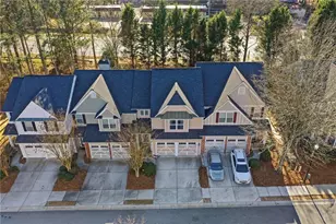 331 Oakview Way, Canton, GA 30114 - Photo 4