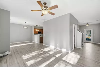 331 Oakview Way, Canton, GA 30114 - Photo 18