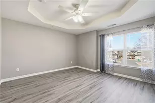 331 Oakview Way, Canton, GA 30114 - Photo 28