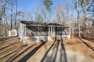 175 Blacks Mill Ct, Dawsonville, GA 30534 - Photo 4