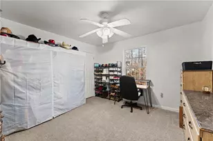 175 Blacks Mill Ct, Dawsonville, GA 30534 - Photo 12