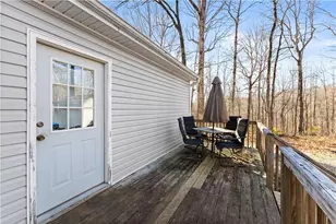 175 Blacks Mill Ct, Dawsonville, GA 30534 - Photo 34