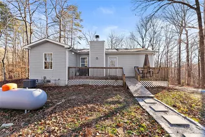 175 Blacks Mill Court, Dawsonville, GA 30534 - Photo 32