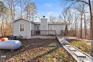 175 Blacks Mill Ct, Dawsonville, GA 30534 - Photo 32