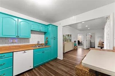 175 Blacks Mill Court, Dawsonville, GA 30534 - Photo 26