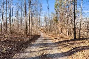 175 Blacks Mill Ct, Dawsonville, GA 30534 - Photo 6