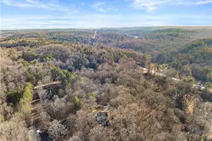 175 Blacks Mill Ct, Dawsonville, GA 30534 - Photo 40