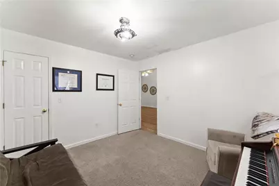 175 Blacks Mill Court, Dawsonville, GA 30534 - Photo 18