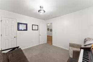 175 Blacks Mill Ct, Dawsonville, GA 30534 - Photo 18