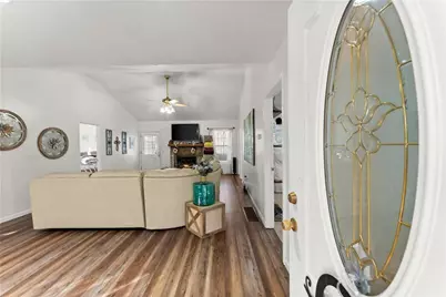 175 Blacks Mill Court, Dawsonville, GA 30534 - Photo 8