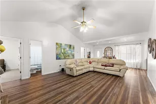 175 Blacks Mill Ct, Dawsonville, GA 30534 - Photo 16