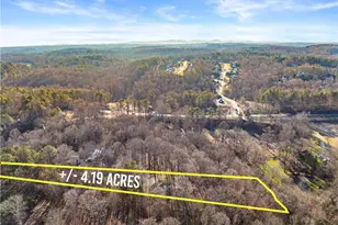 175 Blacks Mill Ct, Dawsonville, GA 30534 - Photo 42