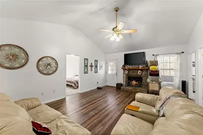 175 Blacks Mill Court, Dawsonville, GA 30534 - Photo 14