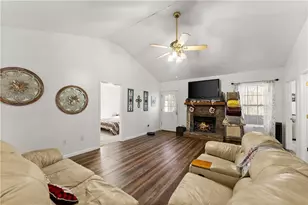 175 Blacks Mill Ct, Dawsonville, GA 30534 - Photo 14