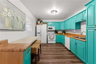 175 Blacks Mill Ct, Dawsonville, GA 30534 - Photo 24