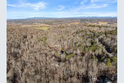 175 Blacks Mill Court, Dawsonville, GA 30534 - Photo 38