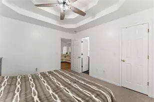 175 Blacks Mill Ct, Dawsonville, GA 30534 - Photo 22