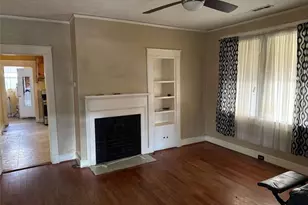 2005 1st Ave, Rockmart, GA 30153 - Photo 4