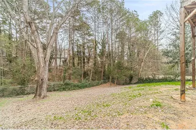 2644 Laurel View Drive, Snellville, GA 30039 - Photo 32