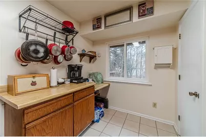 2644 Laurel View Drive, Snellville, GA 30039 - Photo 14