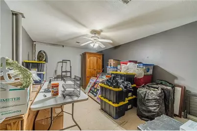 2644 Laurel View Drive, Snellville, GA 30039 - Photo 30