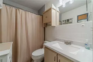 2644 Laurel View Dr, Snellville, GA 30039 - Photo 20