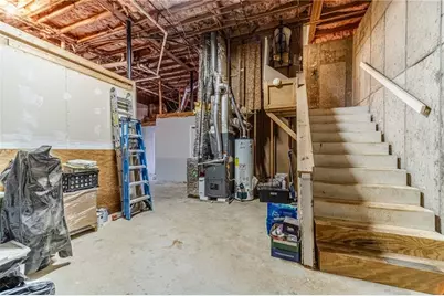 2644 Laurel View Drive, Snellville, GA 30039 - Photo 26