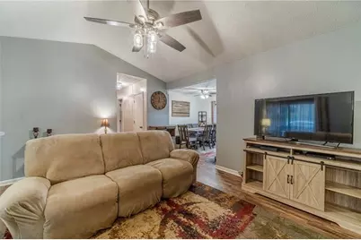 2644 Laurel View Drive, Snellville, GA 30039 - Photo 8