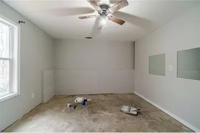 2644 Laurel View Drive, Snellville, GA 30039 - Photo 28