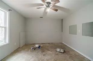 2644 Laurel View Dr, Snellville, GA 30039 - Photo 28