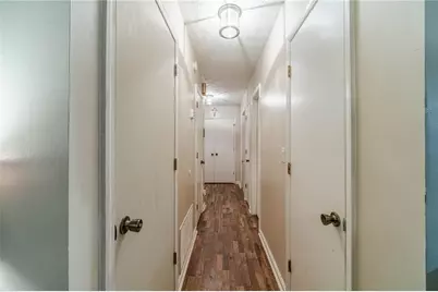 2644 Laurel View Drive, Snellville, GA 30039 - Photo 16