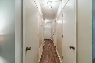 2644 Laurel View Dr, Snellville, GA 30039 - Photo 16