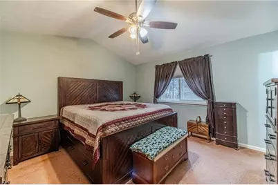 2644 Laurel View Drive, Snellville, GA 30039 - Photo 18