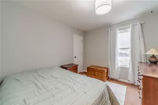 2644 Laurel View Dr, Snellville, GA 30039 - Photo 22