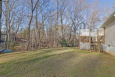 3441 Carolyn Street, Gainesville, GA 30504 - Photo 24