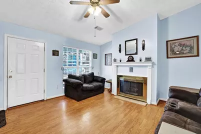 3441 Carolyn Street, Gainesville, GA 30504 - Photo 4