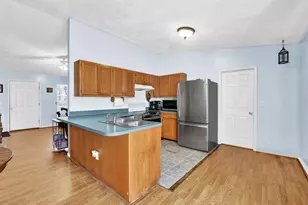 3441 Carolyn St, Gainesville, GA 30504 - Photo 10