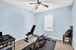 3441 Carolyn St, Gainesville, GA 30504 - Photo 14