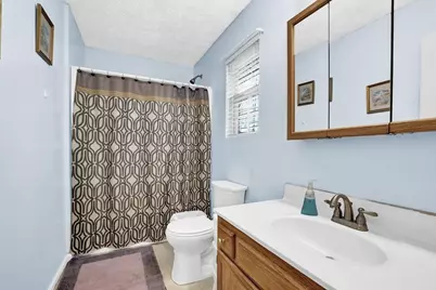 3441 Carolyn Street, Gainesville, GA 30504 - Photo 20