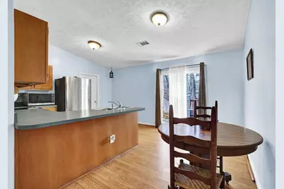 3441 Carolyn Street, Gainesville, GA 30504 - Photo 8