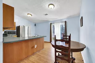 3441 Carolyn St, Gainesville, GA 30504 - Photo 8