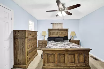 3441 Carolyn Street, Gainesville, GA 30504 - Photo 16