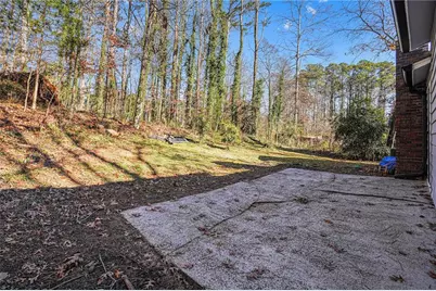 612 The General Avenue, Woodstock, GA 30189 - Photo 24