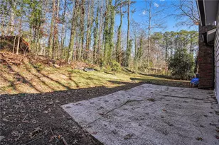 612 The General Ave, Woodstock, GA 30189 - Photo 24