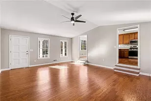 612 The General Ave, Woodstock, GA 30189 - Photo 6