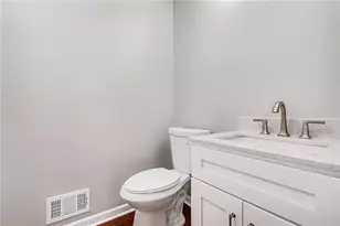 612 The General Ave, Woodstock, GA 30189 - Photo 12