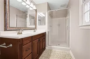 612 The General Ave, Woodstock, GA 30189 - Photo 16