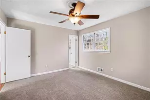 612 The General Ave, Woodstock, GA 30189 - Photo 14